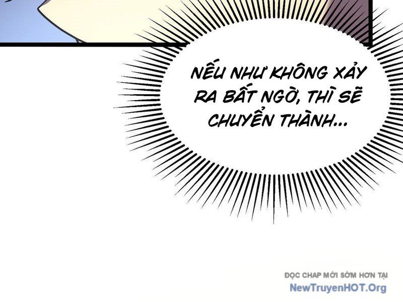 Sau Khi Sống Lại, Ta Dùng Kính Phản Diện Phục Thù Chương 5 Ảnh 242