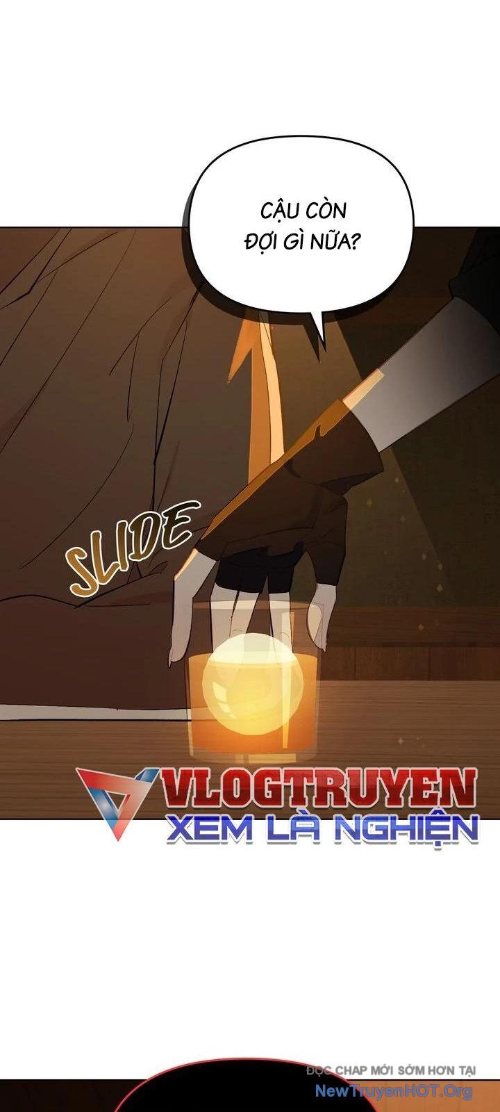 Giao Kèo Với Quỷ Chương 46 Ảnh 58