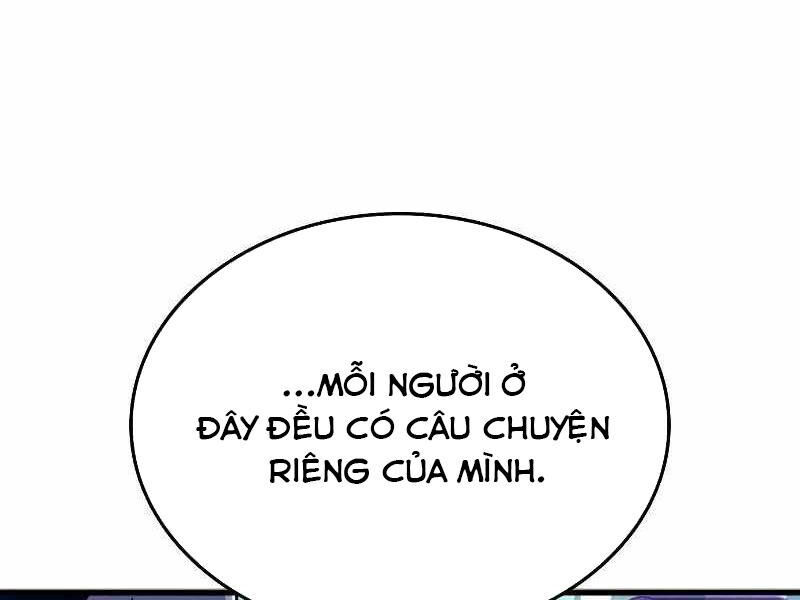 Thực Thi Công Lý Chương 7 Ảnh 187