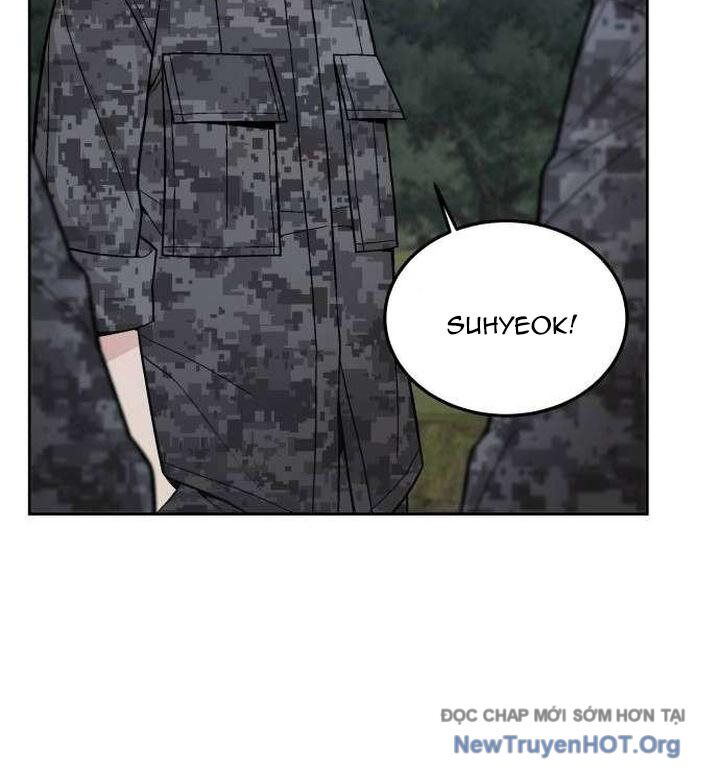 Trù Vương Mạt Thế Chương 81 Ảnh 78