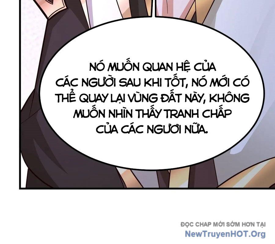 Người Nuôi Rồng Chương 484 Ảnh 70