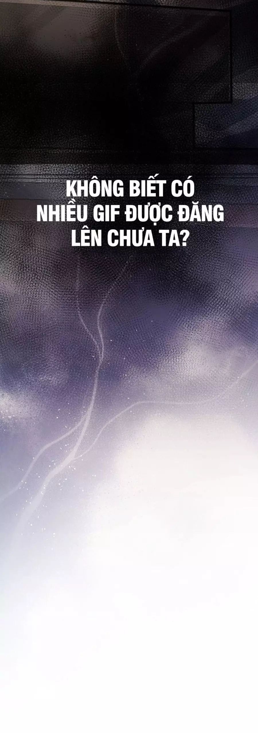 Stream Của Cung Thủ Thiên Tài Chương 73 Ảnh 77