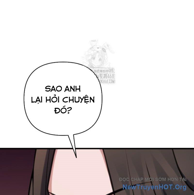 Lãng Nhân Bất Tử Chương 46 Ảnh 169