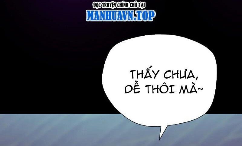 Bách Thú Chi Vương Chương 14 Ảnh 124