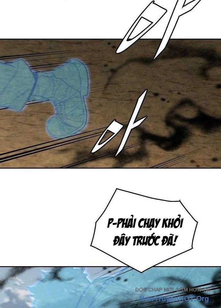 Trù Vương Mạt Thế Chương 81 Ảnh 49