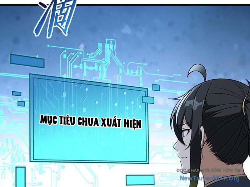 Thiên Đạo Này Cũng Không Ngốc Lắm Chương 153 Ảnh 95