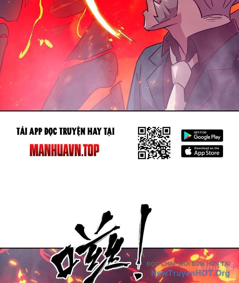 Tay Trái Của Ta Có Thể Biến Chương 122 Ảnh 76