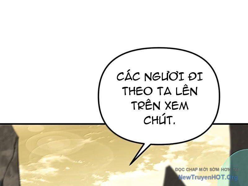 Thiên Đạo Này Cũng Không Ngốc Lắm Chương 153 Ảnh 119