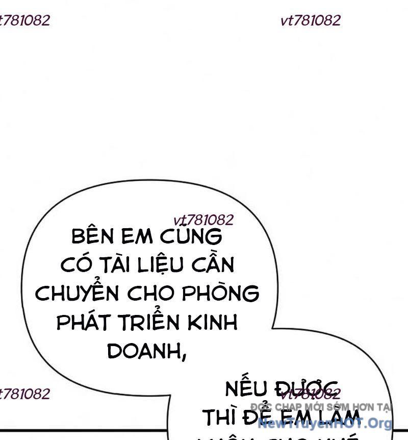 Nhật Kí Chuyển Việc Chương 17 Ảnh 7