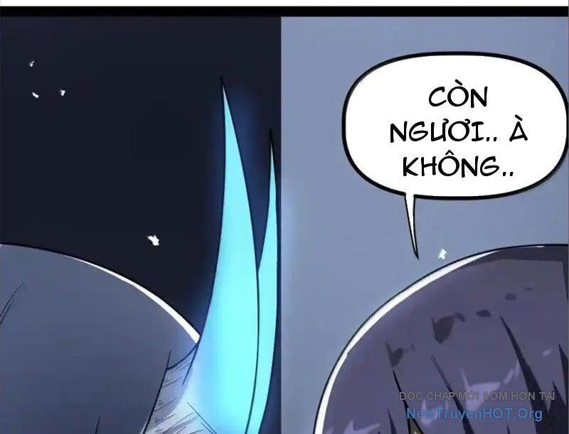 Băng Phong Mạt Nhật: Không Còn Đường Sống Chương 69 Ảnh 116