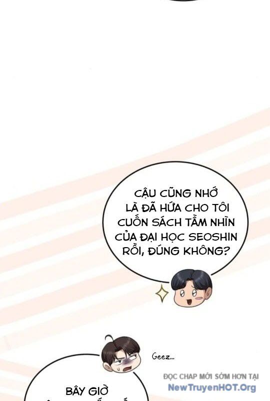 Bác Sĩ Hồi Quy Chỉ Muốn Sống Yên Bình Chương 34 Ảnh 84