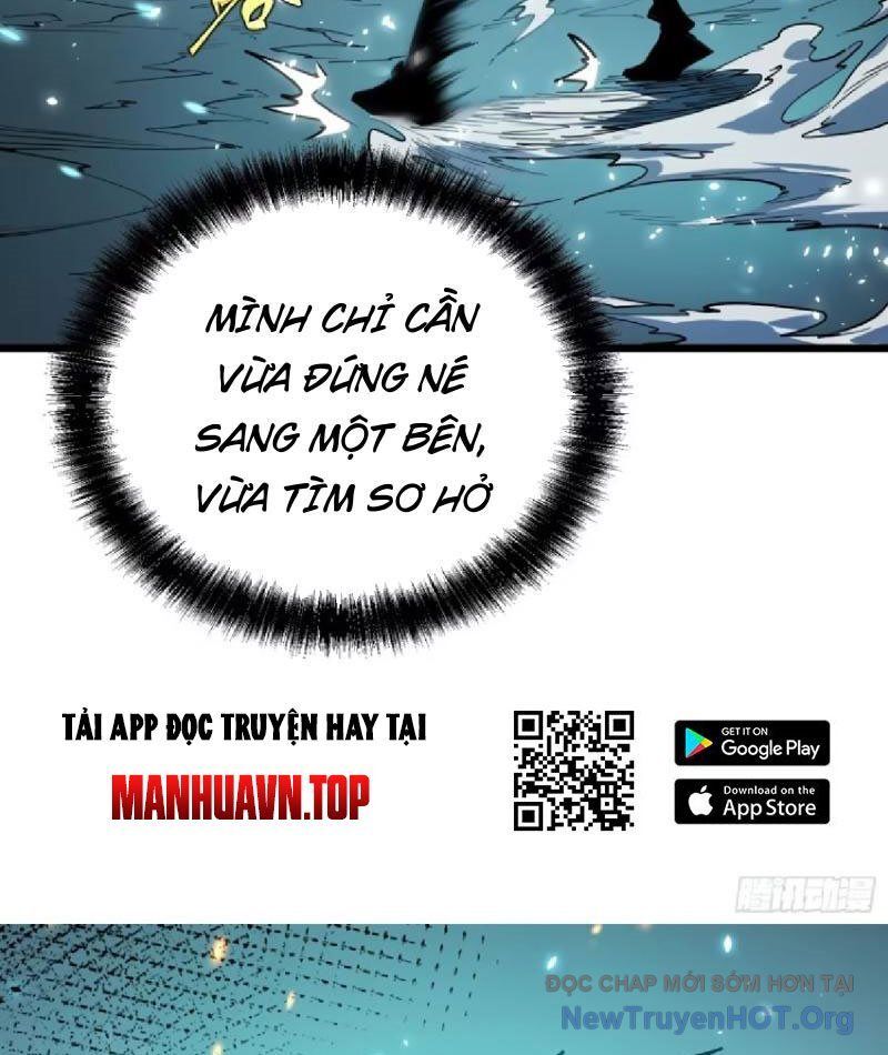Thức Tỉnh Toàn Chức Chương 8 Ảnh 99