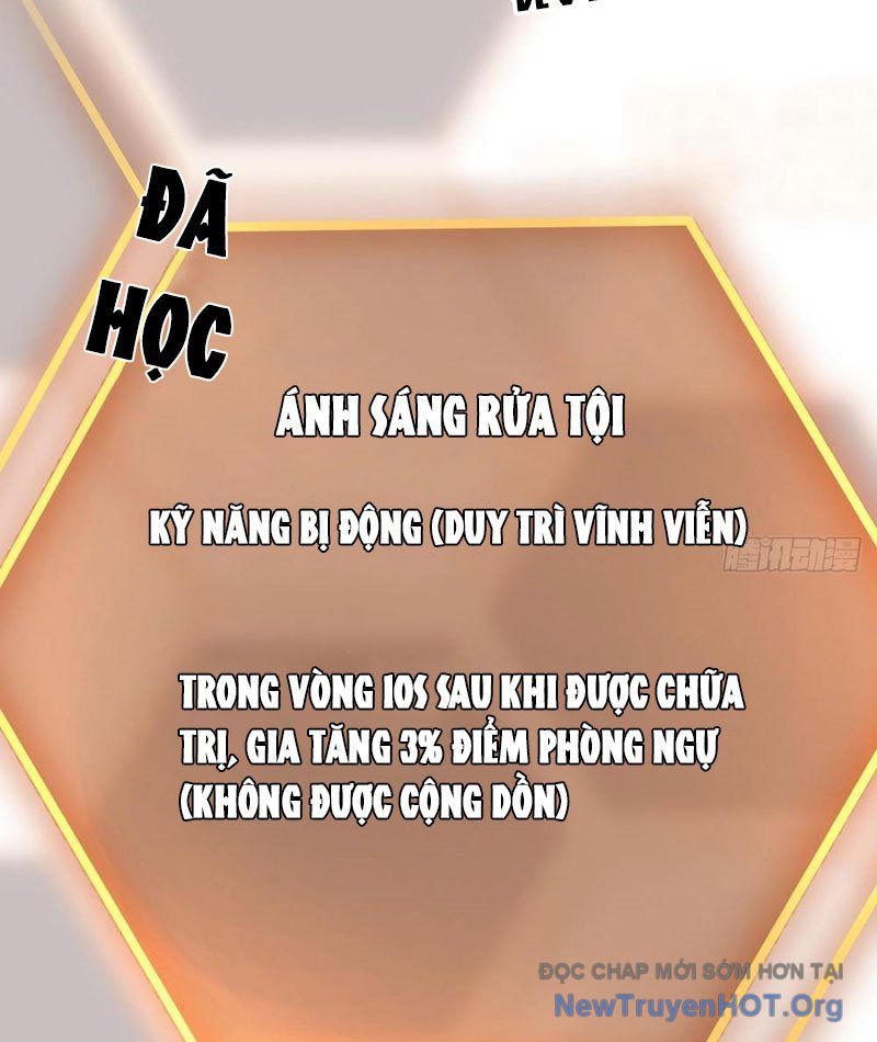 Sau Khi Sống Lại, Ta Dùng Kính Phản Diện Phục Thù Chương 6 Ảnh 89