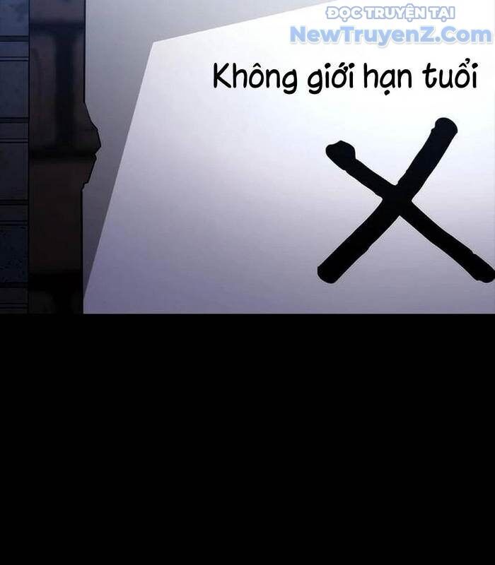 Bạch Dạ Chương 5 Ảnh 41