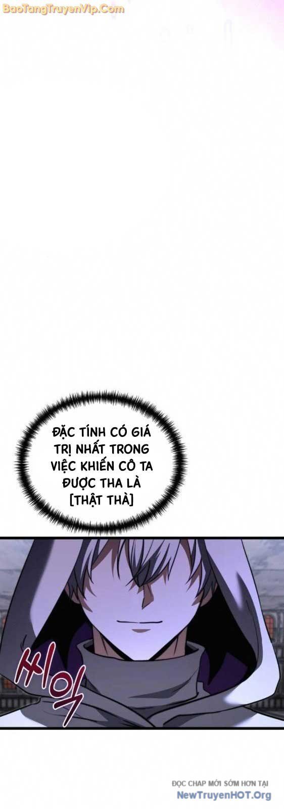 Hắc Kị Sĩ Thiên Tài Giới Hạn Thời Gian Chương 108 Ảnh 39