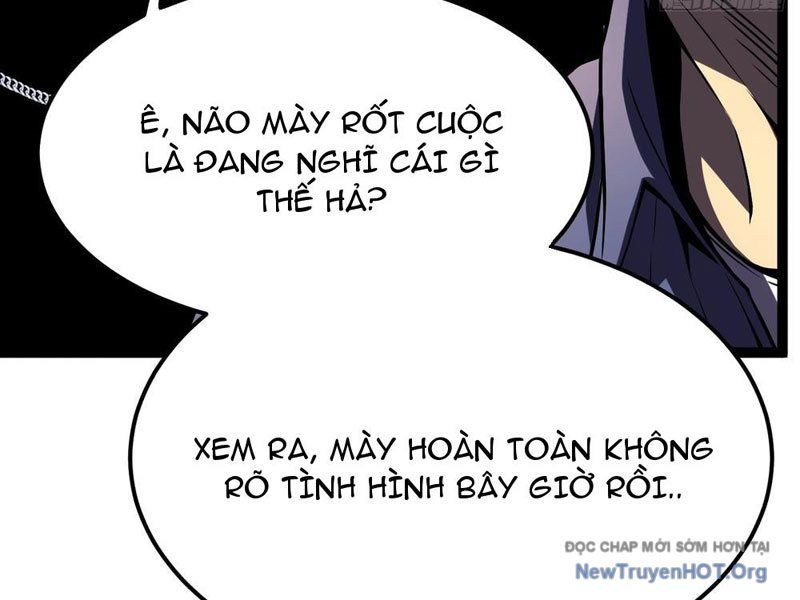Sau Khi Sống Lại, Ta Dùng Kính Phản Diện Phục Thù Chương 3 Ảnh 149