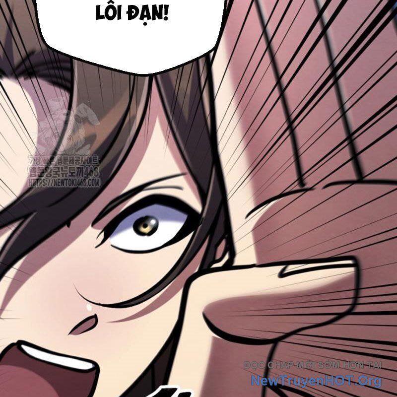 Lãng Nhân Bất Tử Chương 45 Ảnh 97