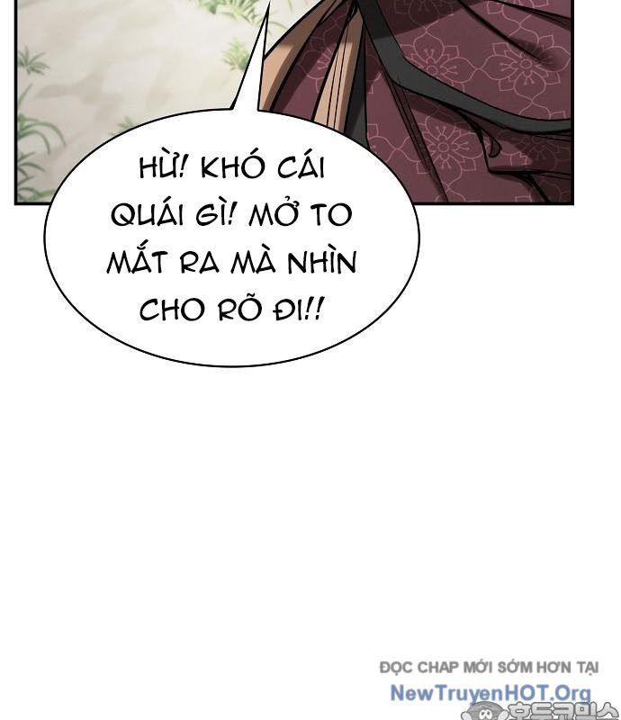 Điệp Viên Ma Giáo Chương 26 Ảnh 30