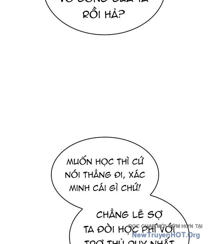 Điệp Viên Ma Giáo Chương 26 Ảnh 26
