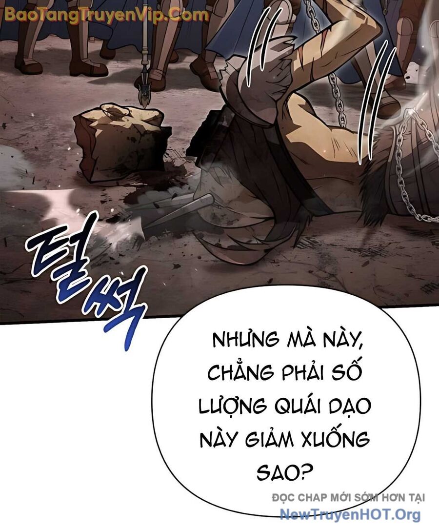 Sống Sót Trong Trò Chơi Với Tư Cách Là Một Cuồng Nhân Chương 114 Ảnh 102