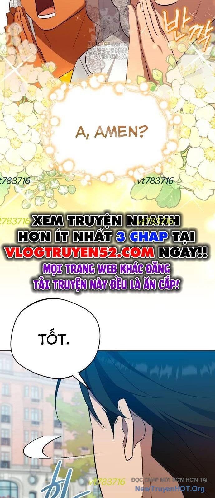 Thiên Ma Bấm Huyệt Chương 67 Ảnh 11