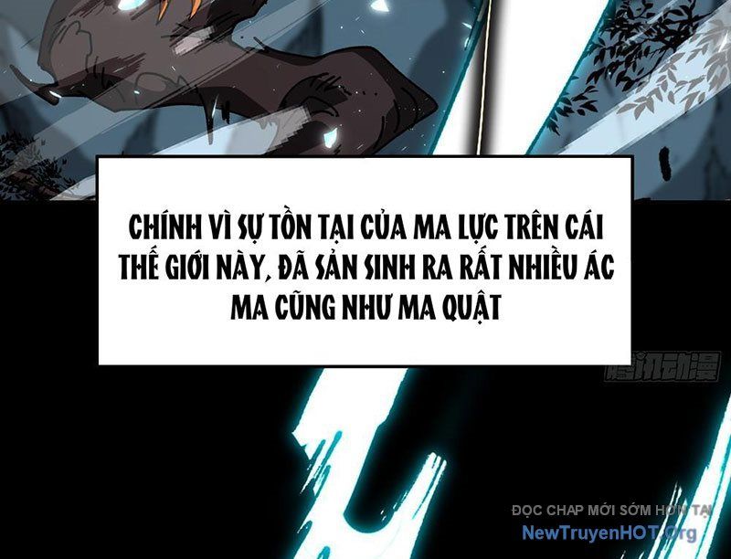 Thức Tỉnh Toàn Chức Chương 1 Ảnh 13
