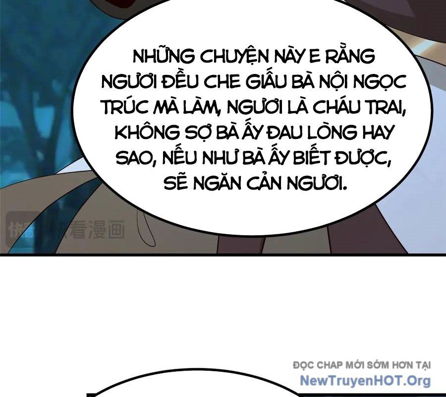 Người Nuôi Rồng Chương 484 Ảnh 51