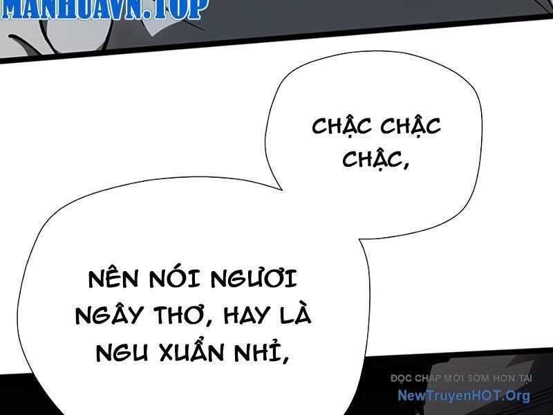 Bách Thú Chi Vương Chương 16 Ảnh 26