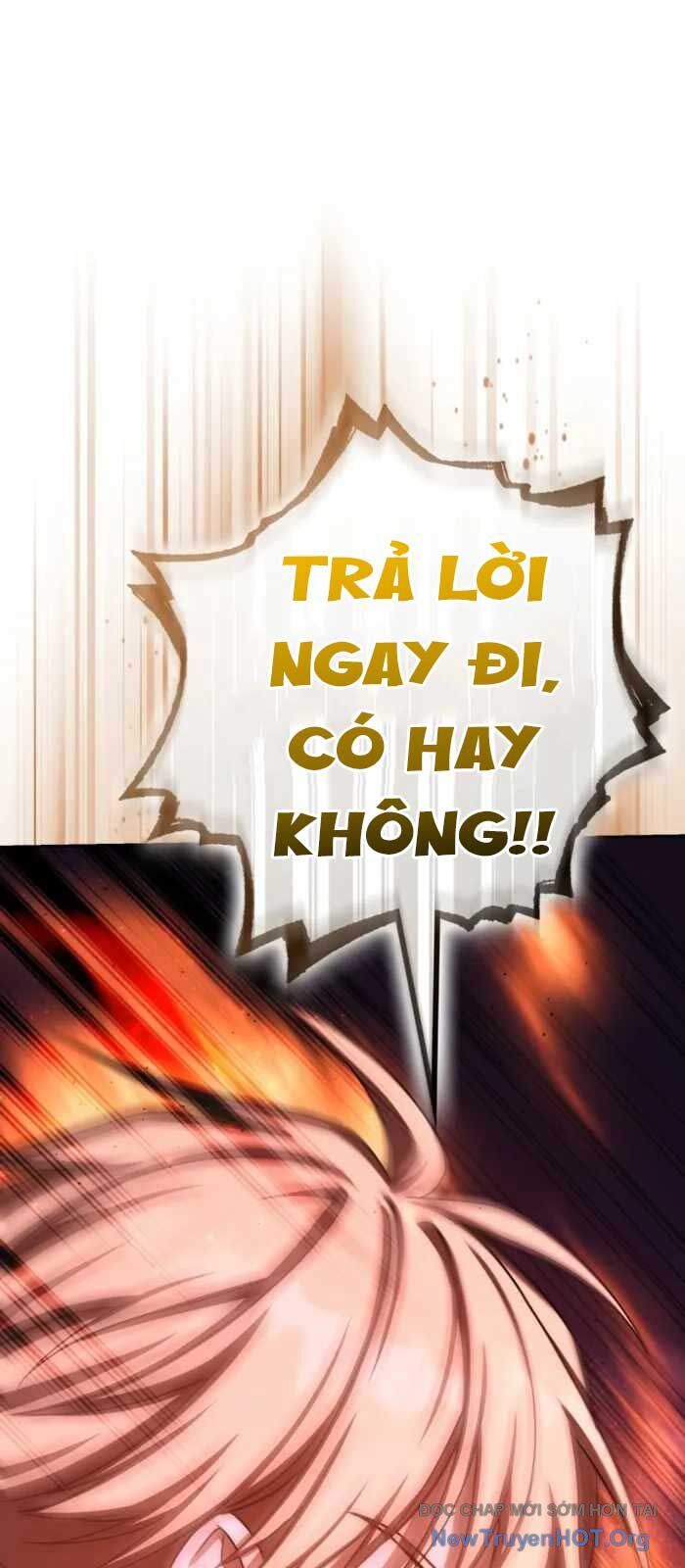 Sát Thủ Tái Sinh Thành Một Kiếm Sĩ Thiên Tài Chương 72 Ảnh 97