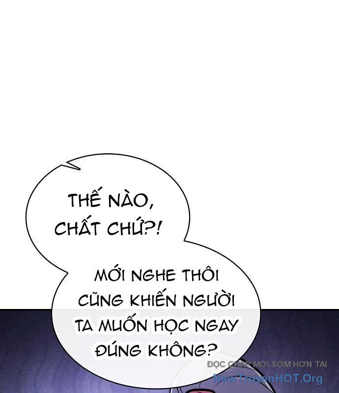 Điệp Viên Ma Giáo Chương 26 Ảnh 14