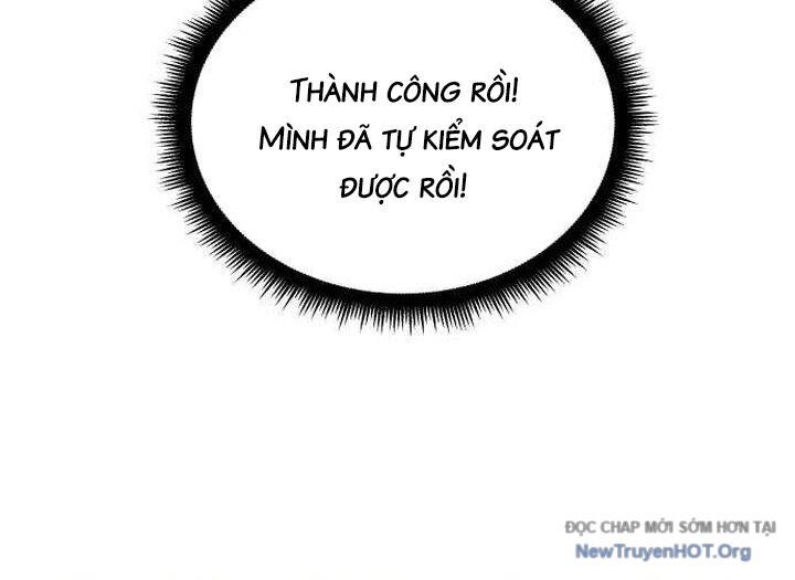 Trù Vương Mạt Thế Chương 81 Ảnh 29