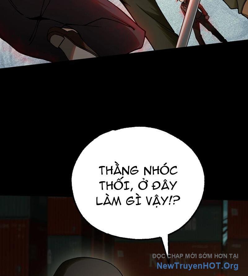 Bách Thú Chi Vương Chương 14 Ảnh 53