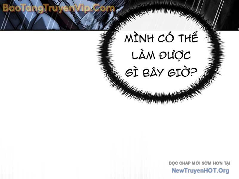 Tam Hoàng Tử Của Vong Quốc Hồi Quy Chương 26 Ảnh 57