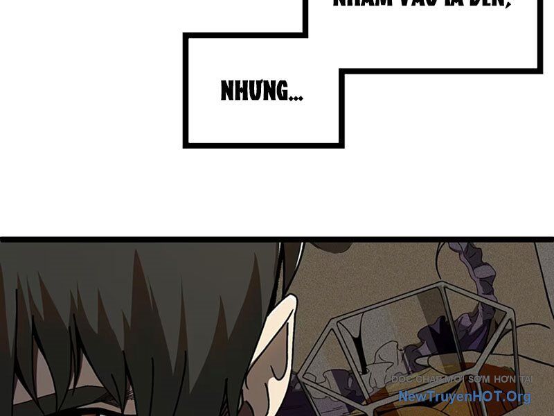 Bách Thú Chi Vương Chương 16 Ảnh 13