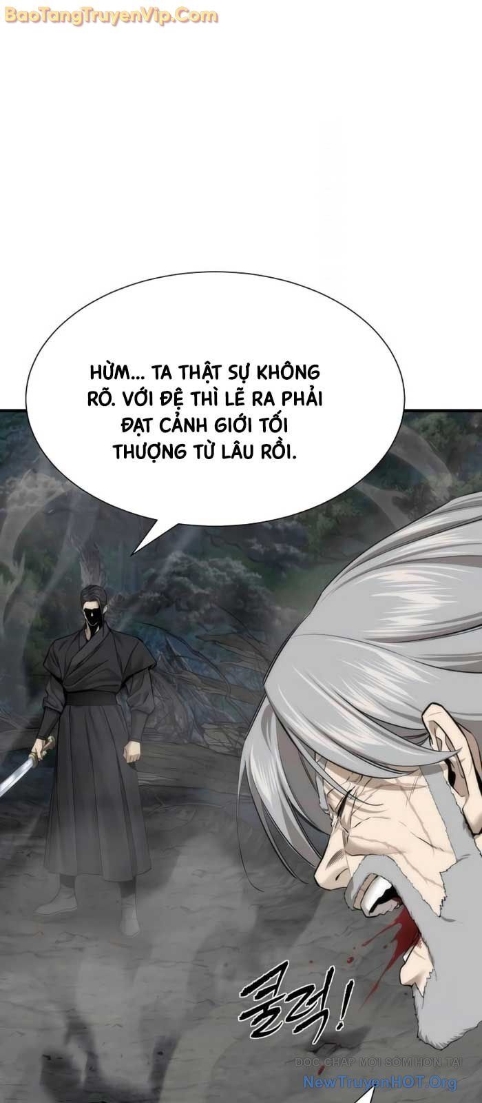 Tôi Hồi Sinh Vào Cuốn Truyện Tu Tiên Chương 12 Ảnh 65