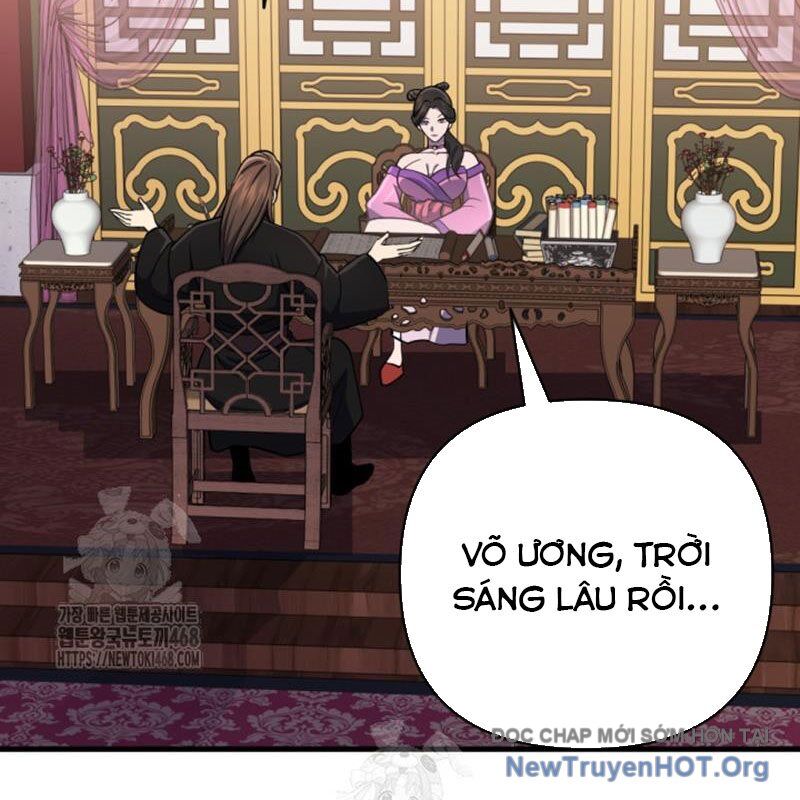 Lãng Nhân Bất Tử Chương 46 Ảnh 55