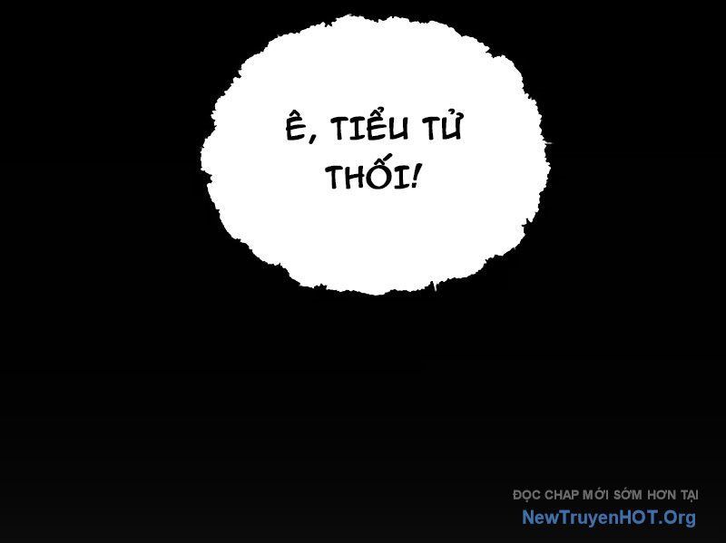 Bách Thú Chi Vương Chương 16 Ảnh 77