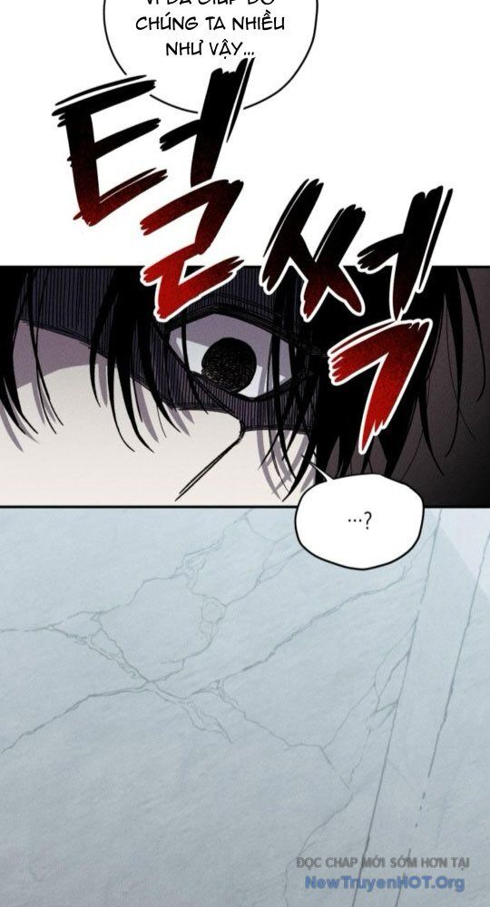 Cơn Lũ Zombie Chương 6 Ảnh 61