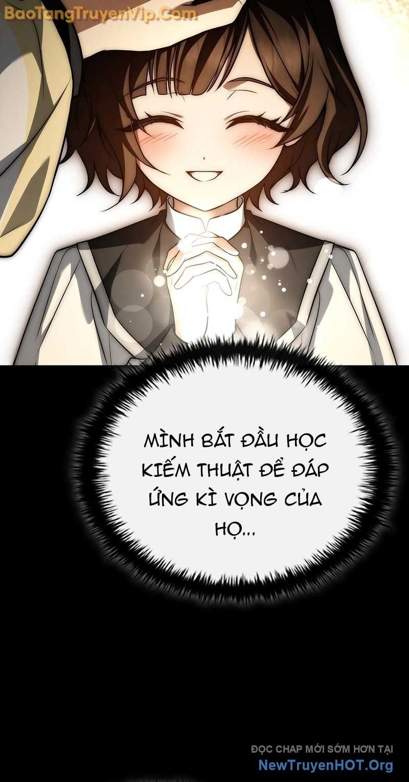 Tam Hoàng Tử Của Vong Quốc Hồi Quy Chương 26 Ảnh 38