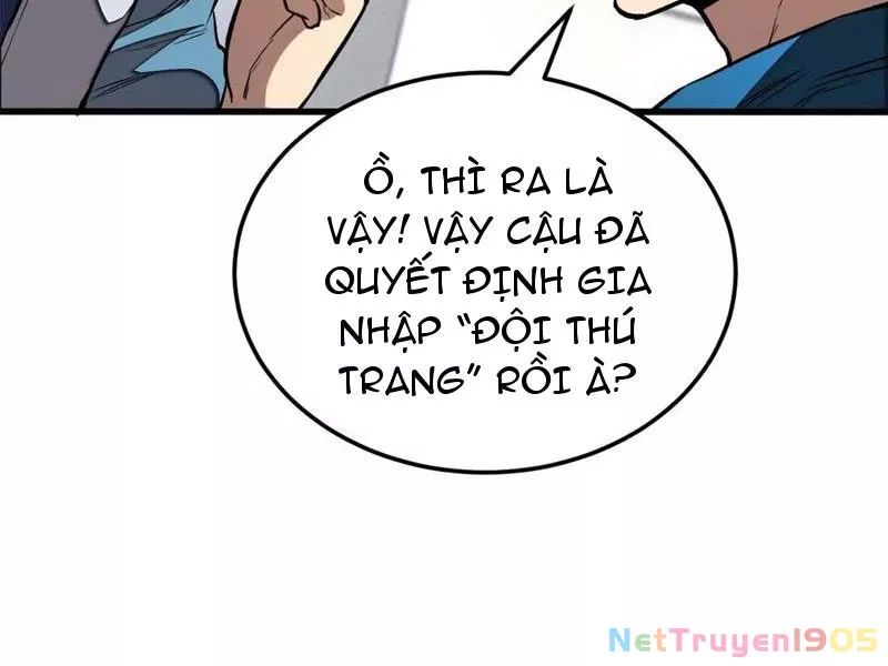 Thế Giới Siêu Phàm! Ta Là Ma Cà Rồng? Chương 16 Ảnh 59