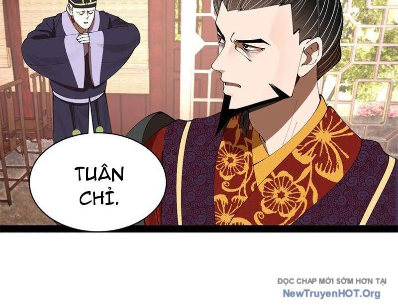 Chàng Rể Mạnh Nhất Lịch Sử Chương 319 Ảnh 77