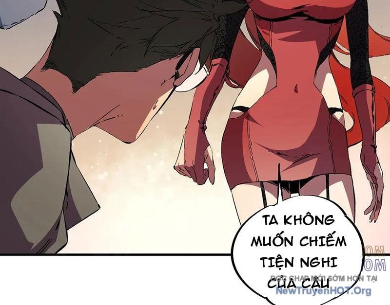Cấm Chú Sư Mạnh Nhất Lịch Sử Chương 19 Ảnh 38