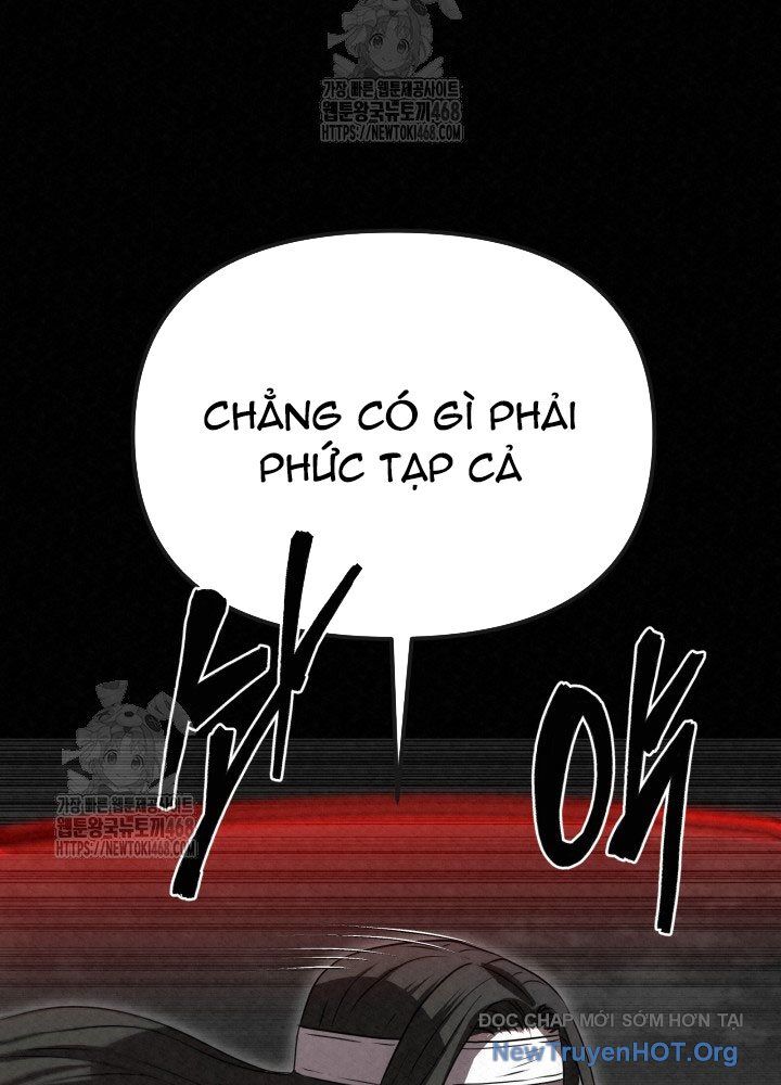 Hắc Bạch Hồ Ly Độc Tâm Côn Luân Kiếm Tuyến Bạch Bệnh Chi Chủ Chương 45 Ảnh 35