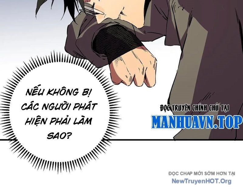 Cấm Chú Sư Mạnh Nhất Lịch Sử Chương 19 Ảnh 24