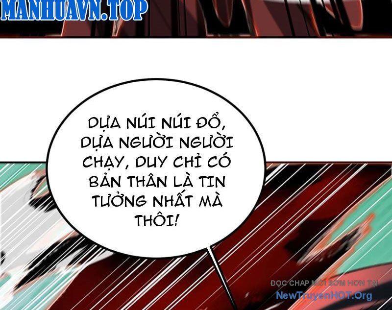 Ta Ở Tu Tiên Giới Chỉ Làm Giờ Hành Chính Chương 128 Ảnh 61