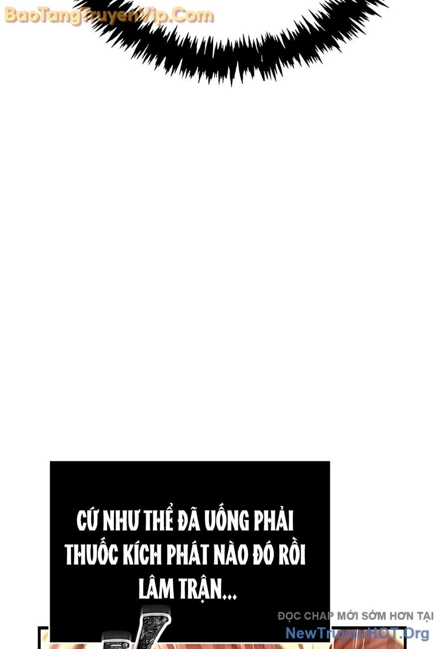 Sống Sót Trong Trò Chơi Với Tư Cách Là Một Cuồng Nhân Chương 114 Ảnh 11