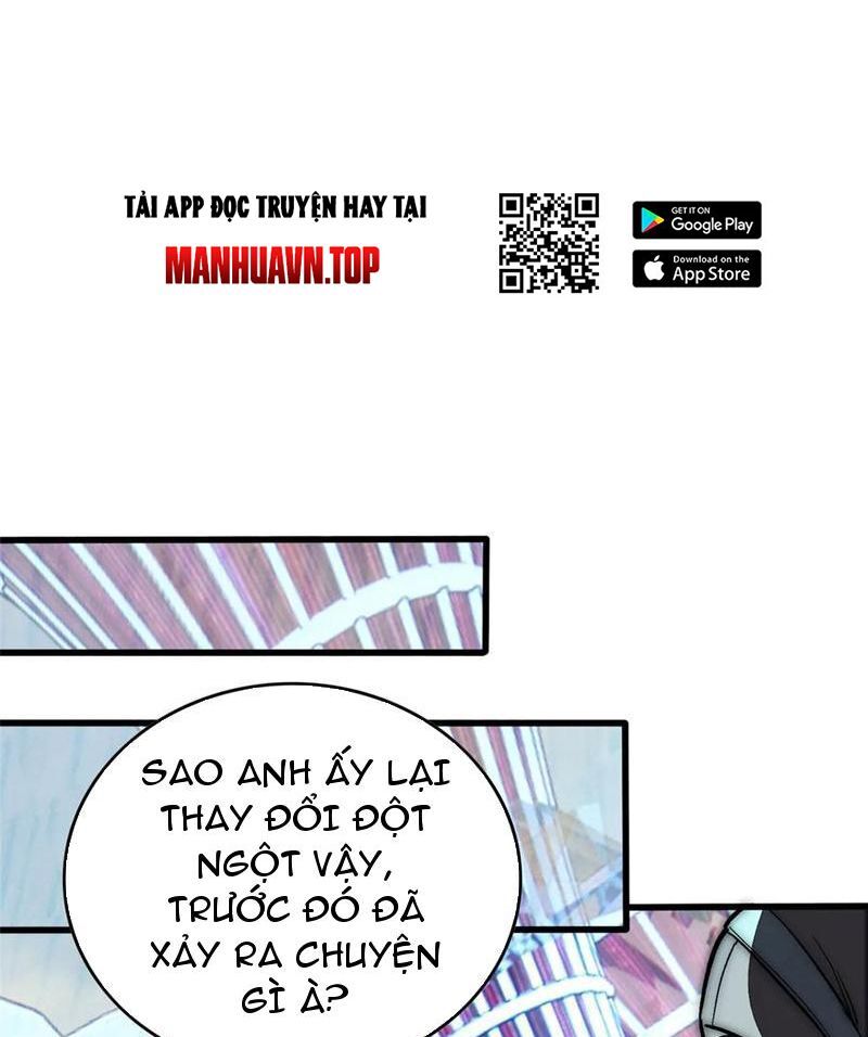 Thế Giới Siêu Phàm! Ta Là Ma Cà Rồng? Chương 15 Ảnh 15