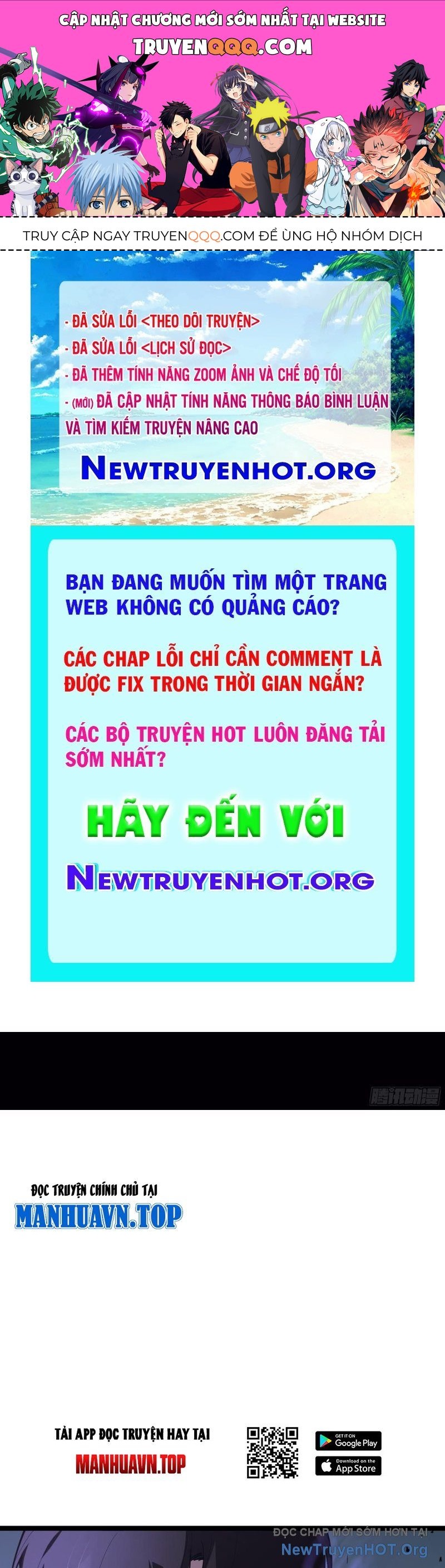 Sau Khi Sống Lại, Ta Dùng Kính Phản Diện Phục Thù Chương 2 Ảnh 2