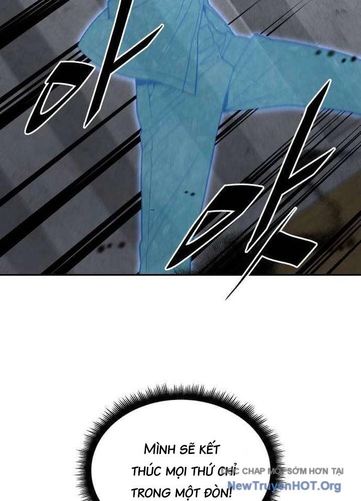 Trù Vương Mạt Thế Chương 81 Ảnh 33
