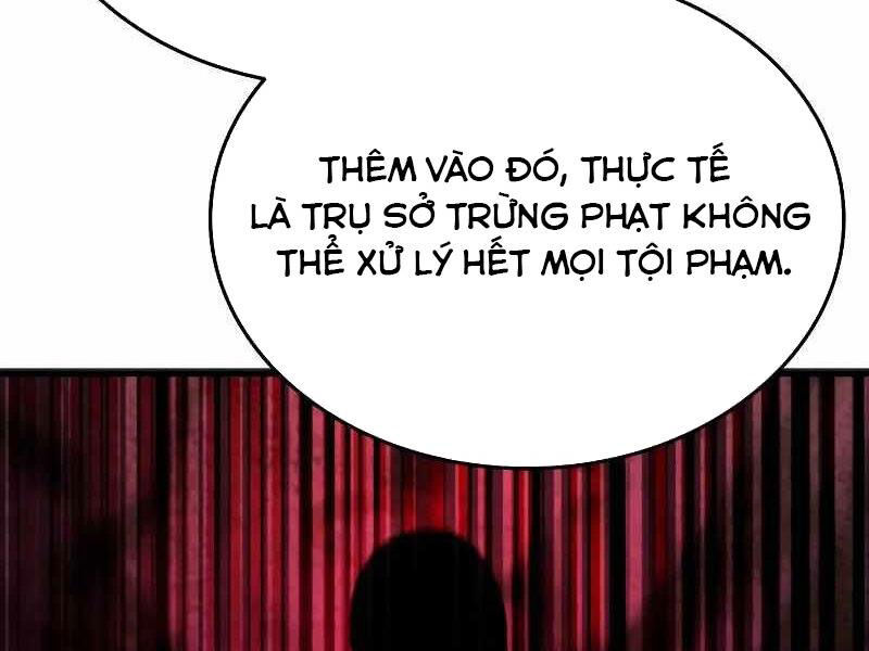 Thực Thi Công Lý Chương 7 Ảnh 131
